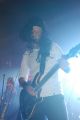 Krushfest 2012