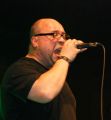 Krushfest 2012