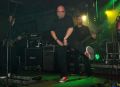 Krushfest 2012