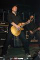 Krushfest 2012