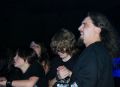 Krushfest 2012
