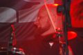 Krushfest 2012