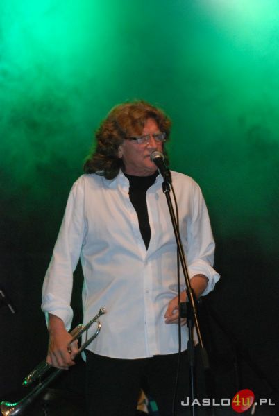 Mrukowa - brama w Beskid Niski