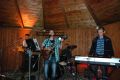 Mrukowa - brama w Beskid Niski