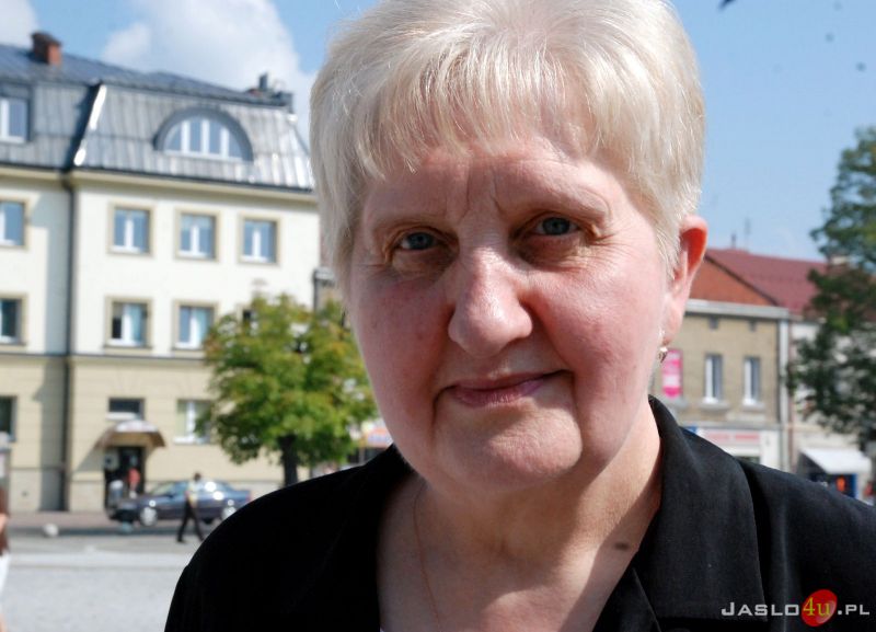 Wystawa fotograficzna poświęcona papieżowi Janowi Pawłowi II