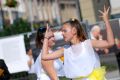 Wystawa fotograficzna poświęcona papieżowi Janowi Pawłowi II