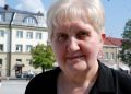 Wystawa fotograficzna poświęcona papieżowi Janowi Pawłowi II