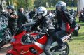 Zakończenie sezonu motocyklowego w Dębowcu