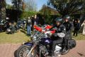Zakończenie sezonu motocyklowego w Dębowcu