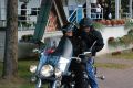 Zakończenie sezonu motocyklowego w Dębowcu