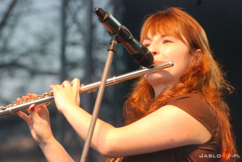 Biecki Festiwal Kultury - Kromeriana