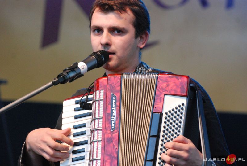 Biecki Festiwal Kultury - Kromeriana