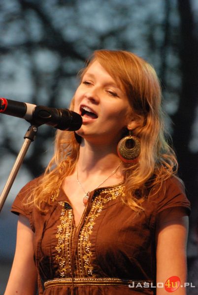 Biecki Festiwal Kultury - Kromeriana