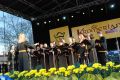 Biecki Festiwal Kultury - Kromeriana