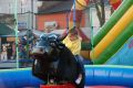 Biecki Festiwal Kultury - Kromeriana