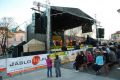 Biecki Festiwal Kultury - Kromeriana