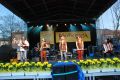 Biecki Festiwal Kultury - Kromeriana