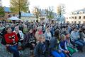 Biecki Festiwal Kultury - Kromeriana