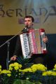 Biecki Festiwal Kultury - Kromeriana