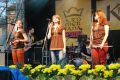 Biecki Festiwal Kultury - Kromeriana