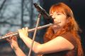 Biecki Festiwal Kultury - Kromeriana