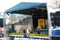 Biecki Festiwal Kultury - Kromeriana