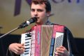 Biecki Festiwal Kultury - Kromeriana
