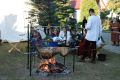 Biecki Festiwal Kultury - Kromeriana