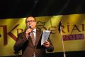 Biecki Festiwal Kultury - Kromeriana