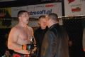 Gala MMA w Jaśle