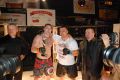 Gala MMA w Jaśle