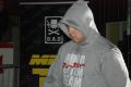 Gala MMA w Jaśle