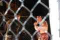 Gala MMA w Jaśle