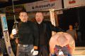 Gala MMA w Jaśle