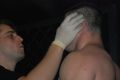 Gala MMA w Jaśle