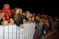 Koncert zespołu ENEJ w Bieczu