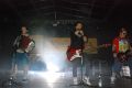 Koncert zespołu ENEJ w Bieczu