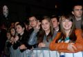 Koncert zespołu ENEJ w Bieczu