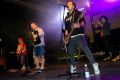 Koncert zespołu ENEJ w Bieczu