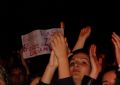 Koncert zespołu ENEJ w Bieczu