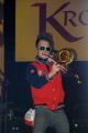Koncert zespołu ENEJ w Bieczu