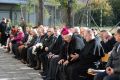 Nadanie imienia Zespołowi Szkół Usługowych i Spożywczych