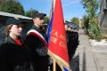 Nadanie imienia Zespołowi Szkół Usługowych i Spożywczych