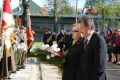 Nadanie imienia Zespołowi Szkół Usługowych i Spożywczych