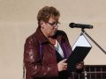 Nadanie imienia Zespołowi Szkół Usługowych i Spożywczych