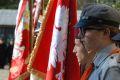 Nadanie imienia Zespołowi Szkół Usługowych i Spożywczych