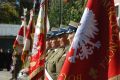Nadanie imienia Zespołowi Szkół Usługowych i Spożywczych