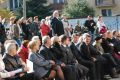 Nadanie imienia Zespołowi Szkół Usługowych i Spożywczych