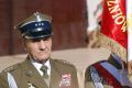 Nadanie imienia Zespołowi Szkół Usługowych i Spożywczych