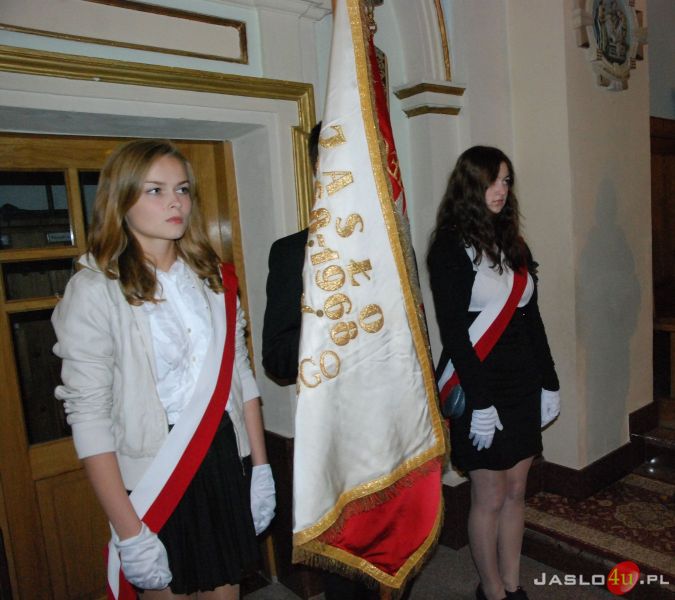 Obchody 28. rocznicy śmierci Kapelana "Solidarności"